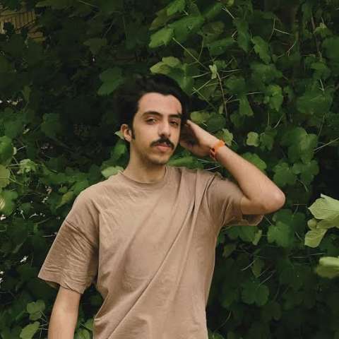 دانلود آهنگ نارد ز یادم اون لحظه وانی که با تو بودم دانلود آهنگ نارد ز یادم اون لحظه وانی که با تو بودم